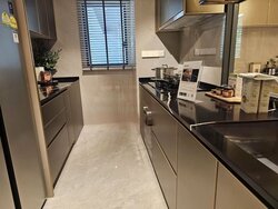 Chuan Park (D19), Condominium #457455671